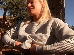 Niki - Pure Milf Fun - Roc Khard