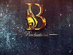 Sexy Milf Slave Tigress Fucked By Her Masters