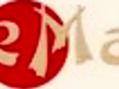 A Flawless Day In The Park - Video