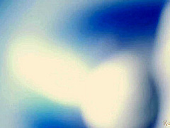 A Flawless Day In The Park - Video