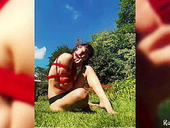 A Flawless Day In The Park - Video