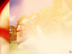 A Flawless Day In The Park - Video