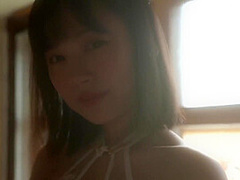 Rebecca Rebd-609 Kanan Twinkle Tropical Kanan Amamiya