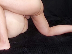 Iranian Persian Anal Ass