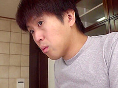 330per-372 かれん