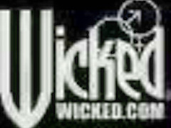 Kaylani Lei - Xxx Avengers Scene 4