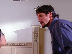 Kaylani Lei - Xxx Avengers Scene 4