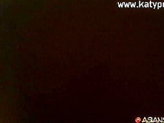 Aziza 3 - Thai Whore