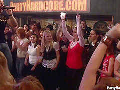 Sex Club 35 1080p
