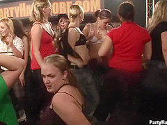 Sex Club 35 1080p