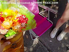 Fund Me & Fuck Me Ft On Pornhd With Ava Sinclaire