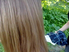 Japanese Teen Orgy Doggy Style