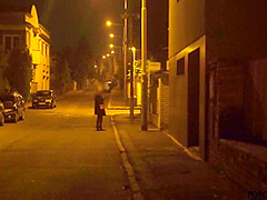 Cheated Girlfriend Confesses All