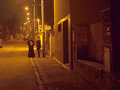 Cheated Girlfriend Confesses All