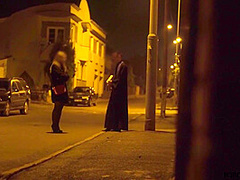 Cheated Girlfriend Confesses All