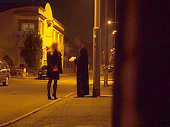 Cheated Girlfriend Confesses All