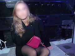 Cheated Girlfriend Confesses All