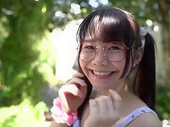 Amazing Xxx Scene Stockings Incredible , Check It - Jav Movie