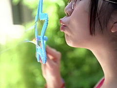 Amazing Xxx Scene Stockings Incredible , Check It - Jav Movie
