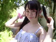 Amazing Xxx Scene Stockings Incredible , Check It - Jav Movie