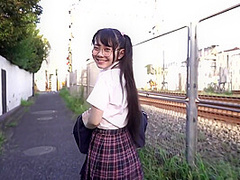 Amazing Xxx Scene Stockings Incredible , Check It - Jav Movie
