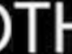 Yedthai & Janniehub Creampie 10# Fhd