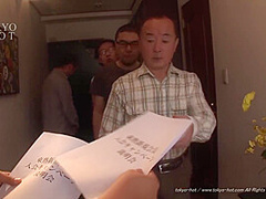 Crazy Xxx Clip Creampie Watch Only For You