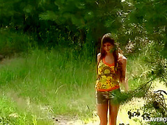 Kaly Yoala In Basia - Funny Clothes
