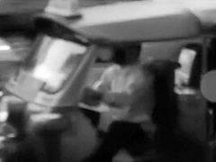 Freelancers In Udon Thani