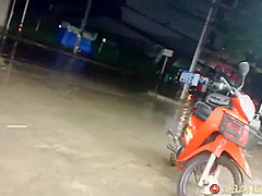 Freelancers In Udon Thani