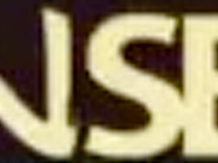 Freelancers In Udon Thani