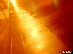 Freelancers In Udon Thani