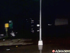 Freelancers In Udon Thani