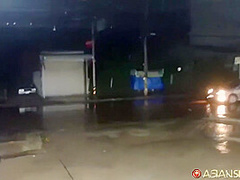 Freelancers In Udon Thani