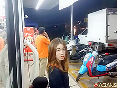 Freelancers In Udon Thani