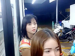 Freelancers In Udon Thani