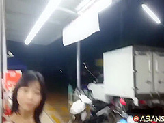 Freelancers In Udon Thani