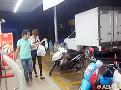 Freelancers In Udon Thani