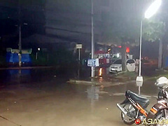 Freelancers In Udon Thani