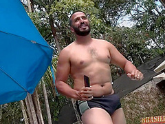 Sarina Valentina And Valentina Pink - 3 Cobrinha Somais Eu 4k Videos