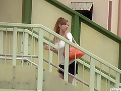 Pjt- - Bitches Piss In The Street