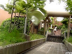 Pjt- - Bitches Piss In The Street