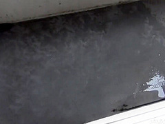 Pjt- - Bitches Piss In The Street