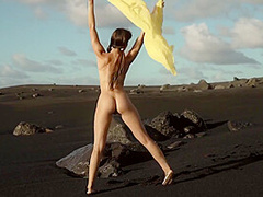 Leni Doll - Lenis Waves - Summer Breeze