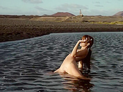 Leni Doll - Lenis Waves - Summer Breeze