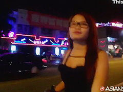 New Hotel Zhibo Party
