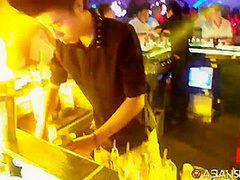 New Hotel Zhibo Party