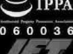 Nkkd-200 会社の非常階段で妻と同僚がヤっていた！！