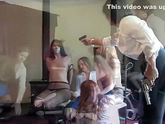 Incredible Sex Clip Tattoo Craziest Uncut