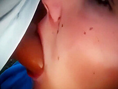 Astonishing Xxx Clip Milf New Watch Show